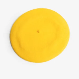 262H GIALLO