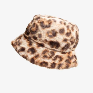 32H ANIMALIER