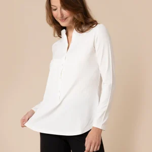 CAMICIA ULIVO in 3 colori