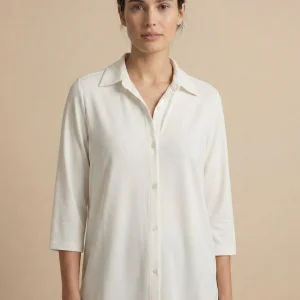 CAMICIA MAURA in 3 colori