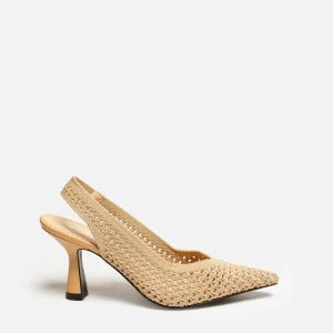 YORIN BEIGE