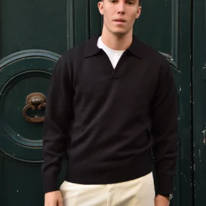 Polo Paolo Pecora