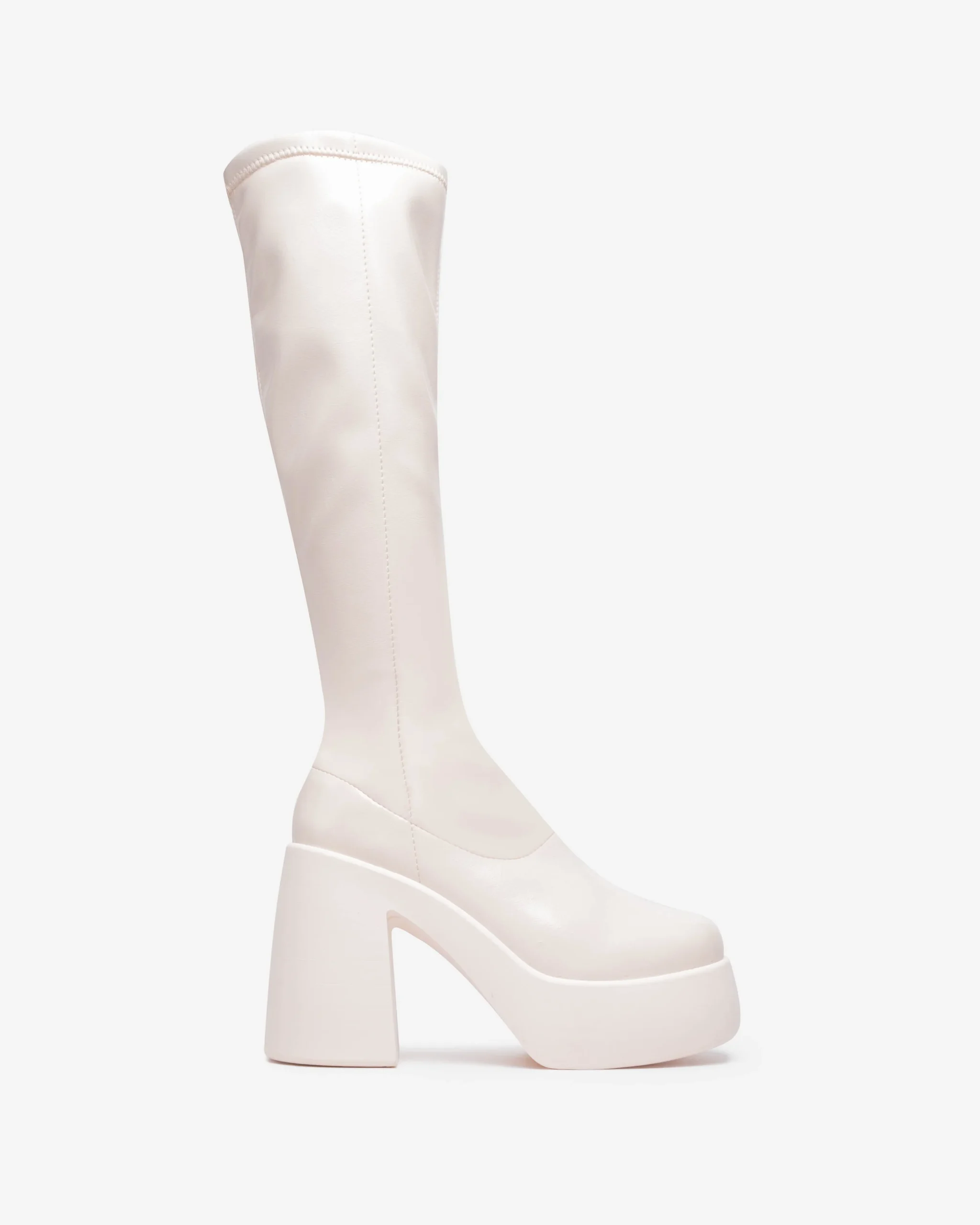 POISON 3.0 MARIEL AVORIO - immagine 4