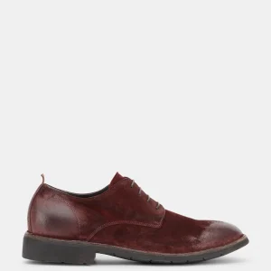 STRINGATA UOMO MINSK - BORDEAUX