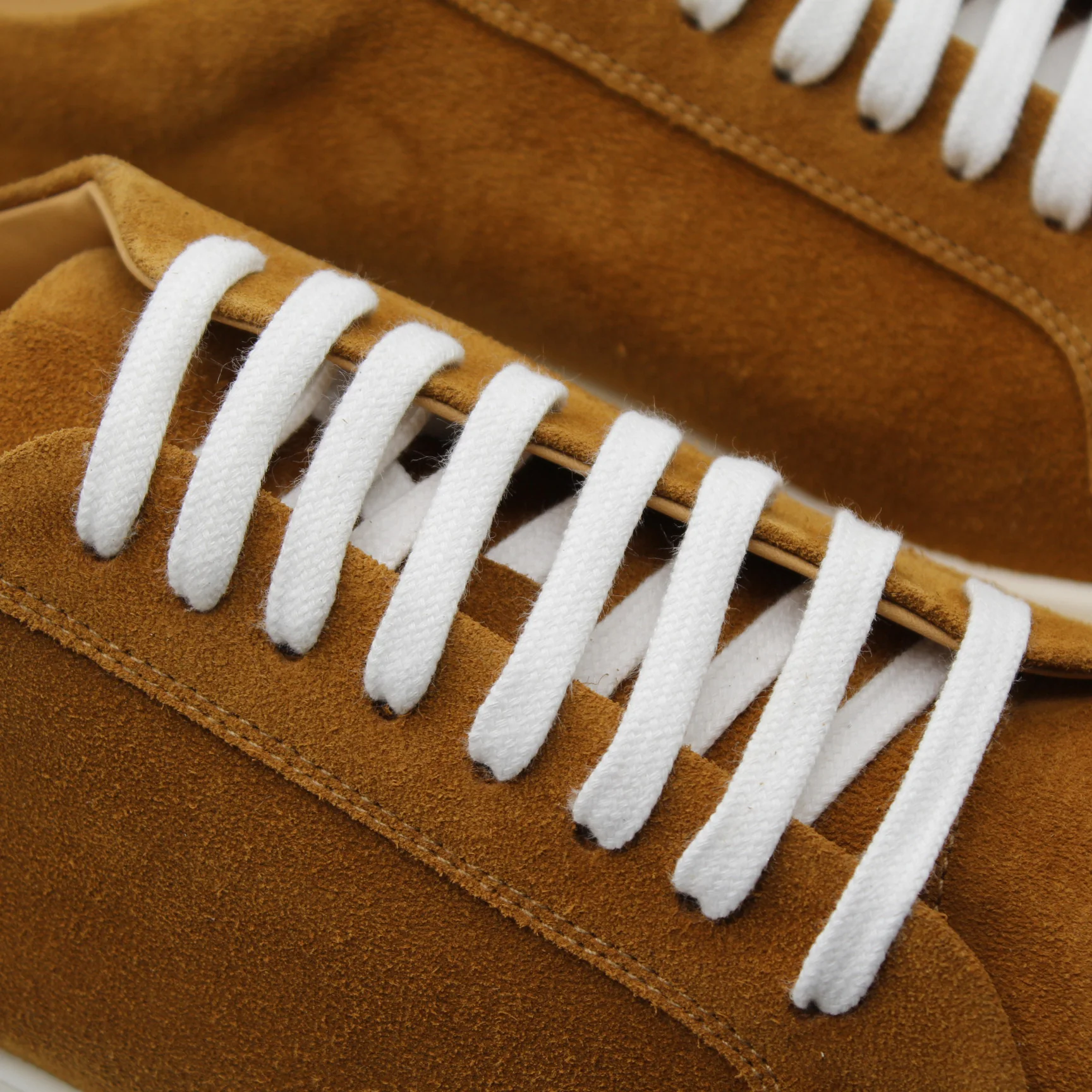 Jesi Scamosciato Cognac - immagine 5