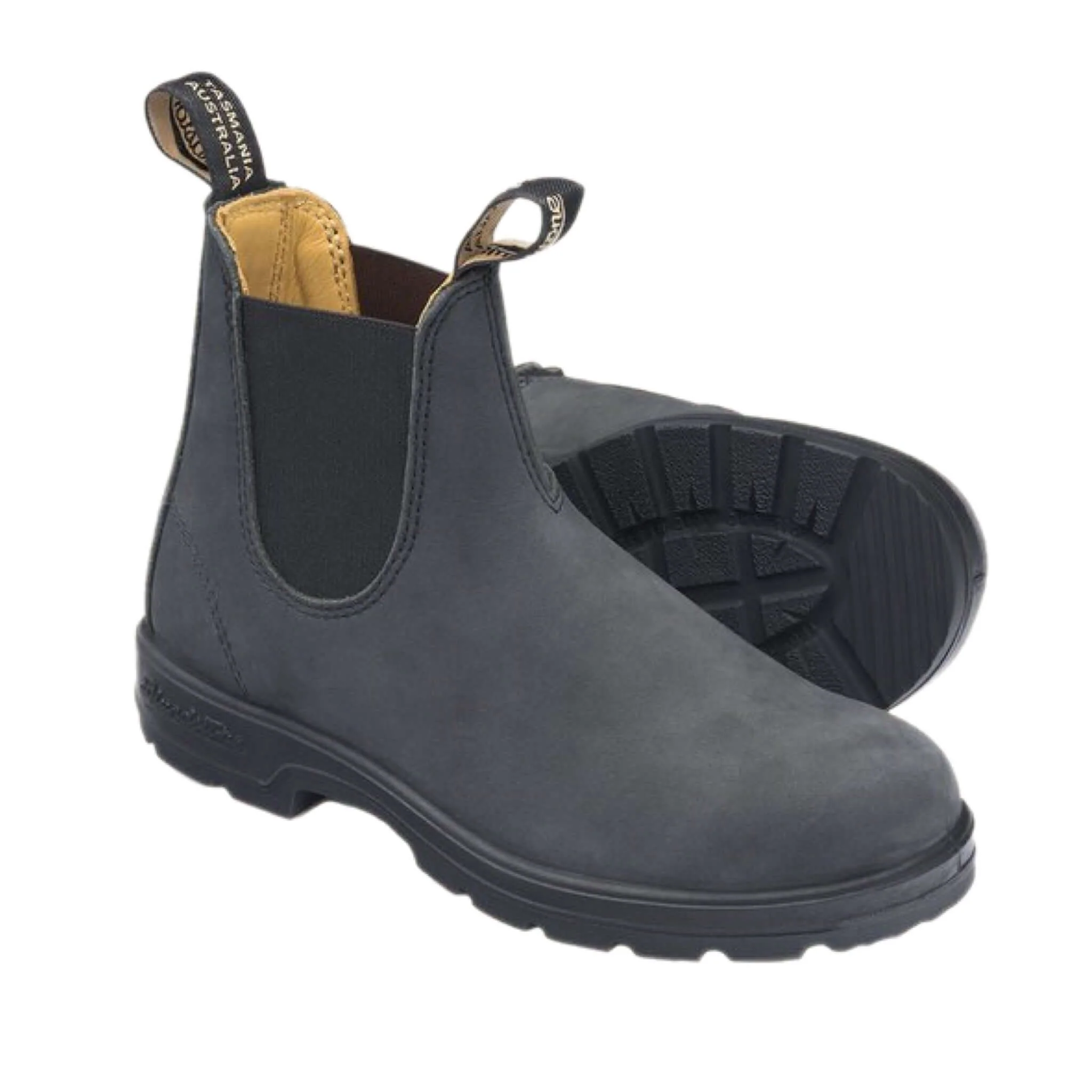 Blundstone 587 - immagine 4