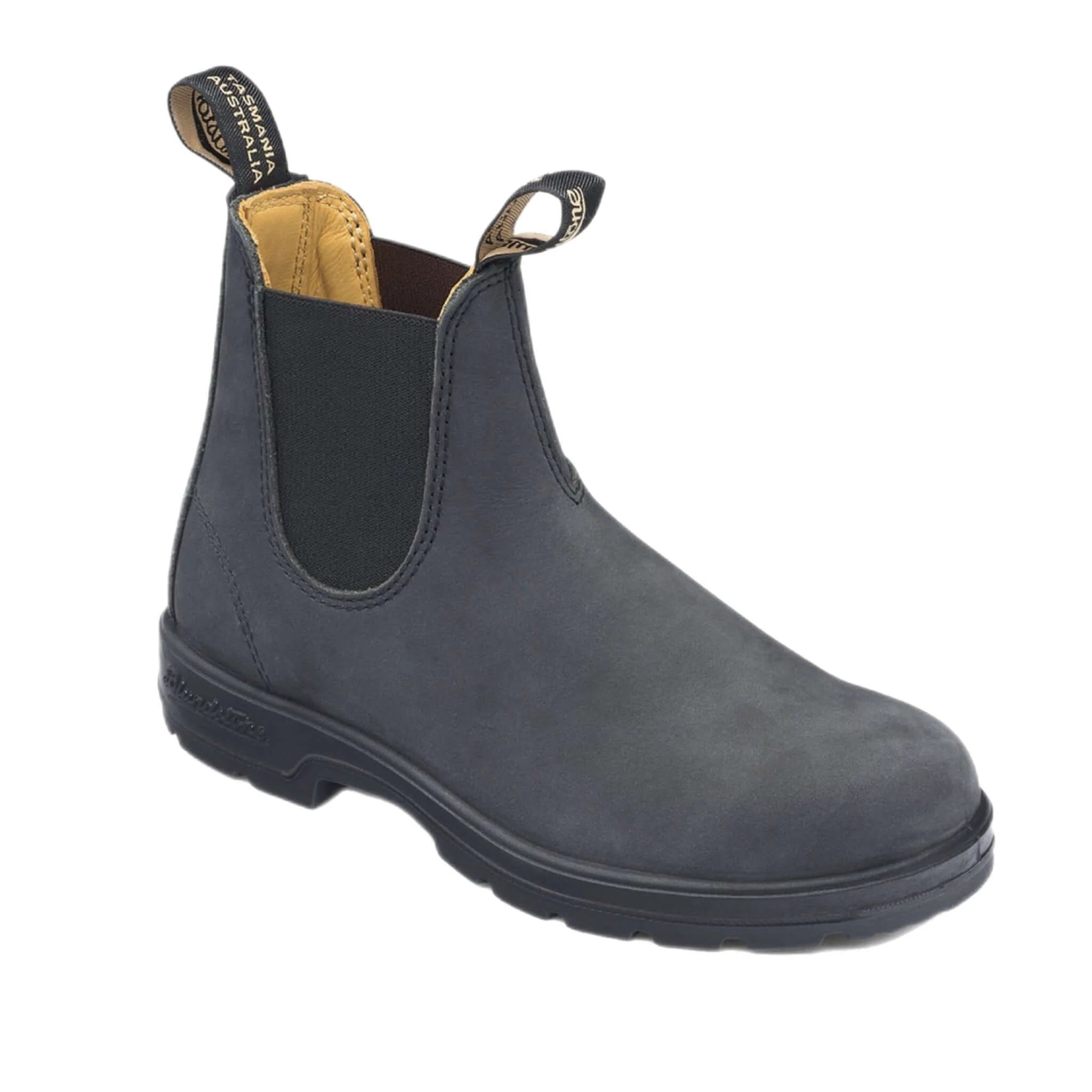 Blundstone 587 - immagine 3