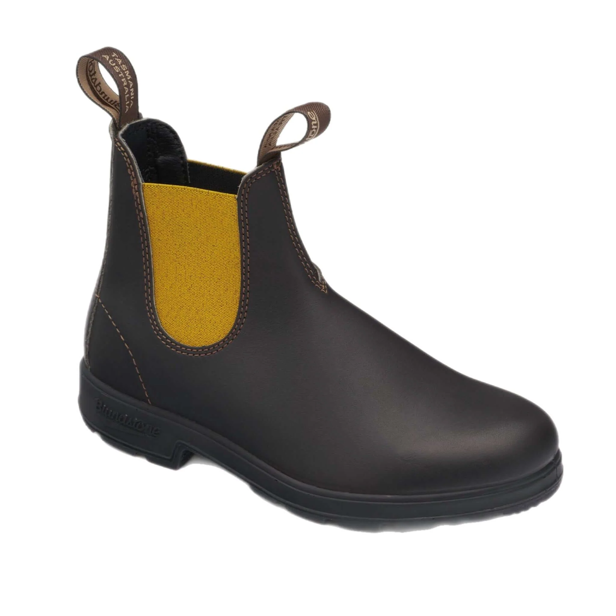 Blundstone 1919 - immagine 3