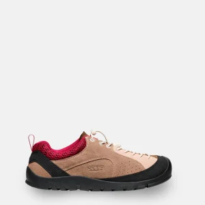 JASPER ROCKS BRINDLE/PLAZA TAUPE M