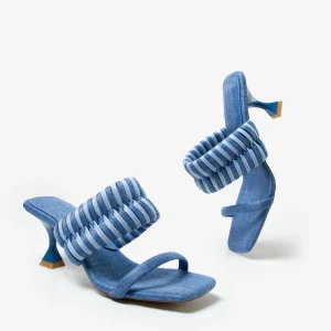 TEPE DENIM