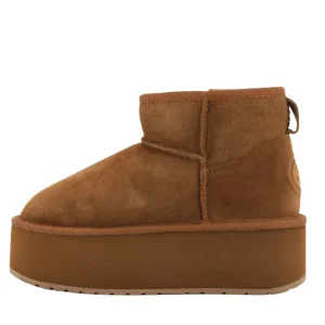EMU Australia Stinger Micro Flatform