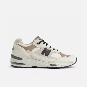 M991WIN URBAN MADE IN UK