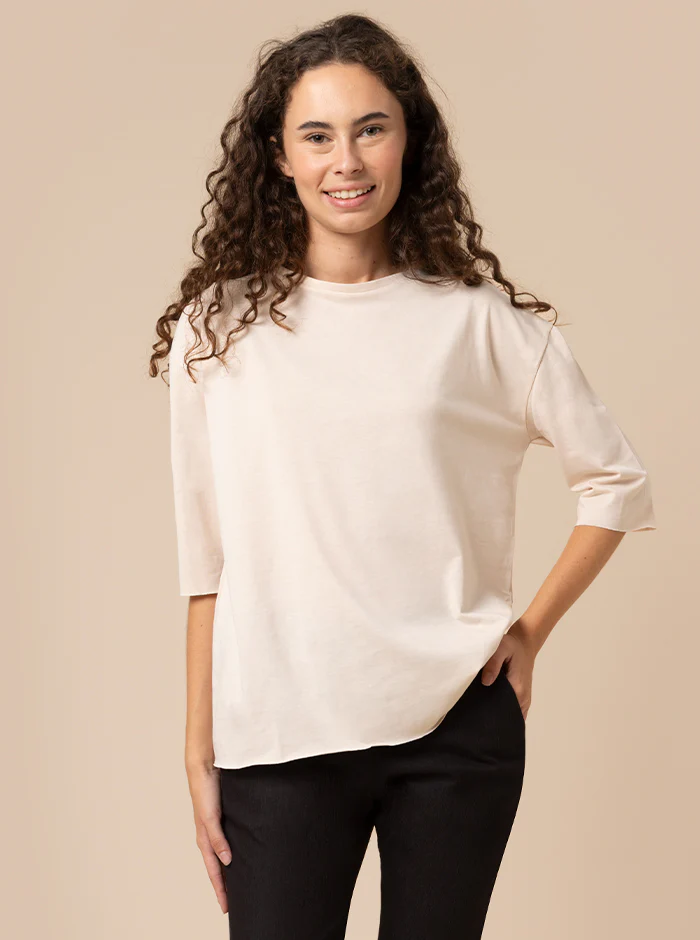 T-SHIRT ROSY in tantissimi colori