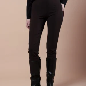 PANTALONE PIERA IN 2 COLORI