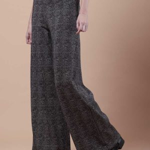 PANTALONE FEDE IN 2 COLORI