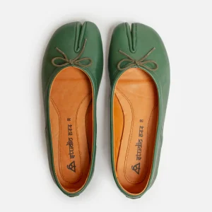 FUKU VERDE