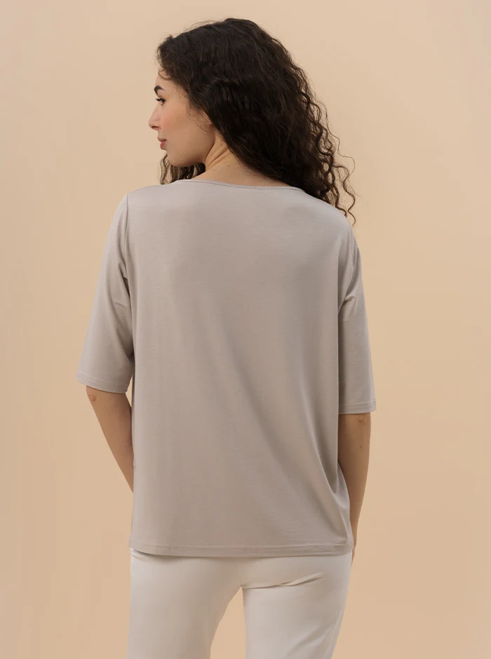 T-SHIRT STE in 5 colori - immagine 8