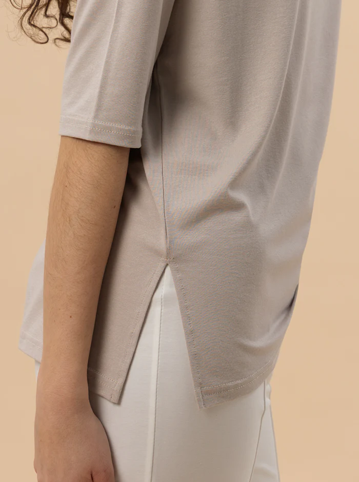 T-SHIRT STE in 5 colori - immagine 9