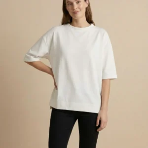 T-SHIRT MINA in 3 colori