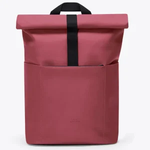 Zaino medio Ucon Acrobatics burgundy