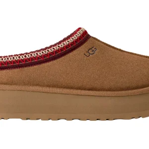 UGG TAZZ CHESTNUT
