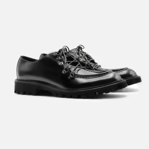 Bassanese Vitello Nero