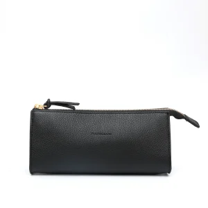 Bella in Pelle Nera
