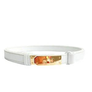 Cassandra Belt