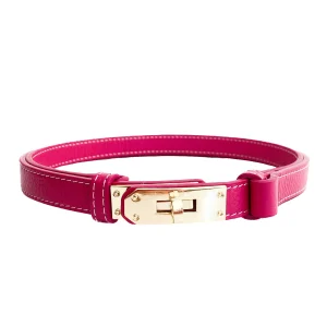 Cassandra Belt