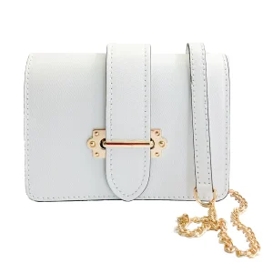 Cremona Bag