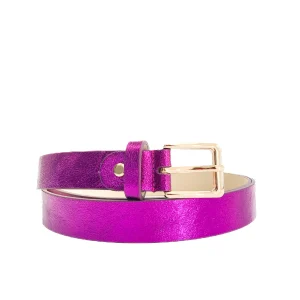 Emilie Belt