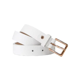 Emilie Belt