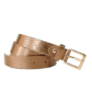 Emilie Belt