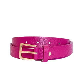 Emilie Belt