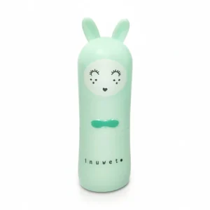 Lip Balm Mela