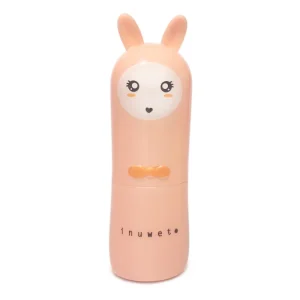 Lip Balm Vanilla Coconut
