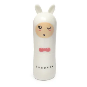 Lip Balm Zucchero filato