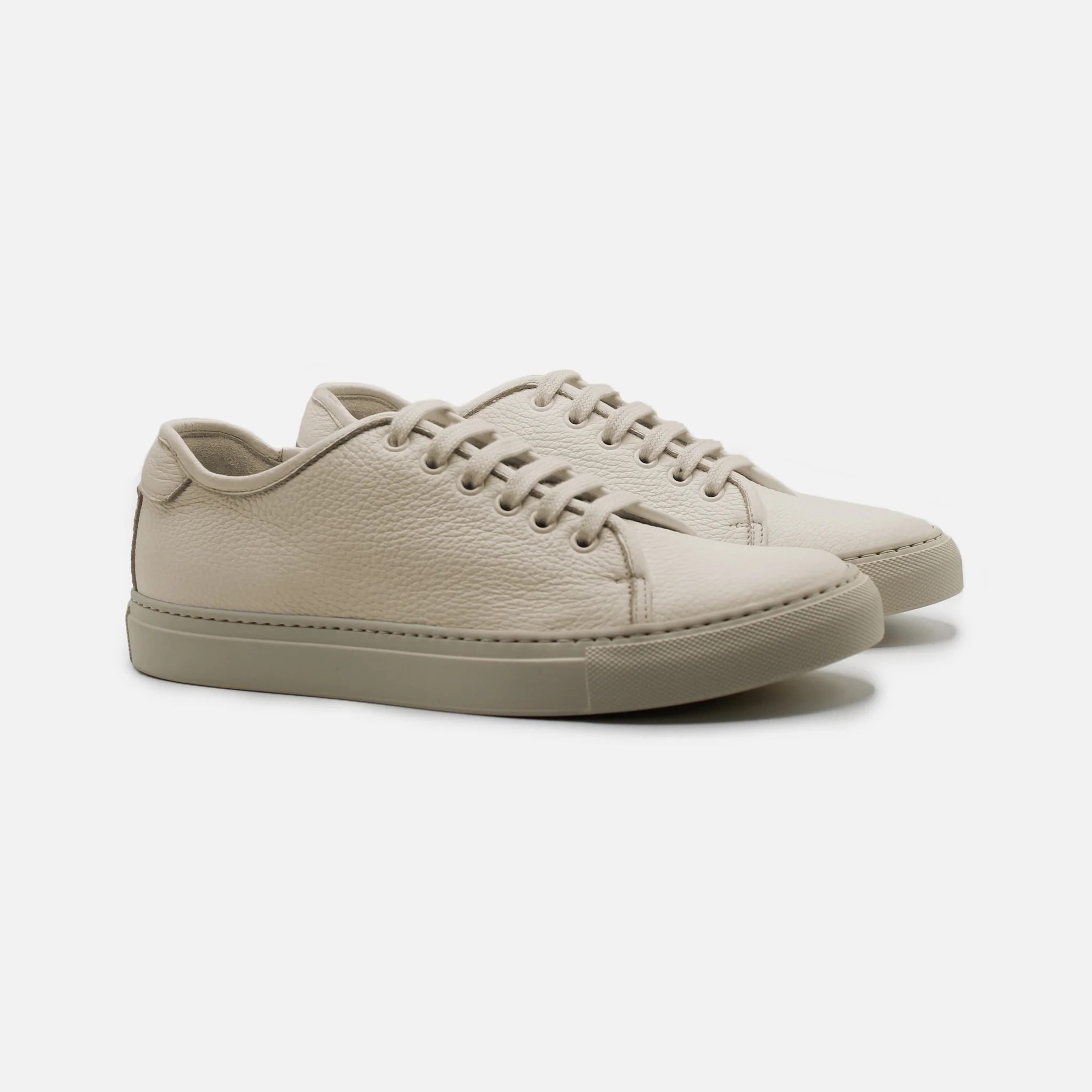 Fermo Cervo Beige - immagine 2