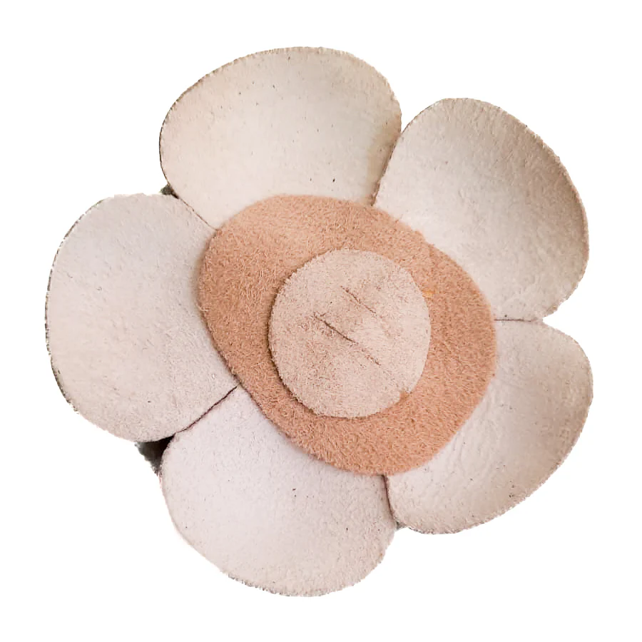 Fiore Platino - immagine 4