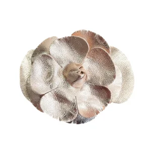 Fiore Platino