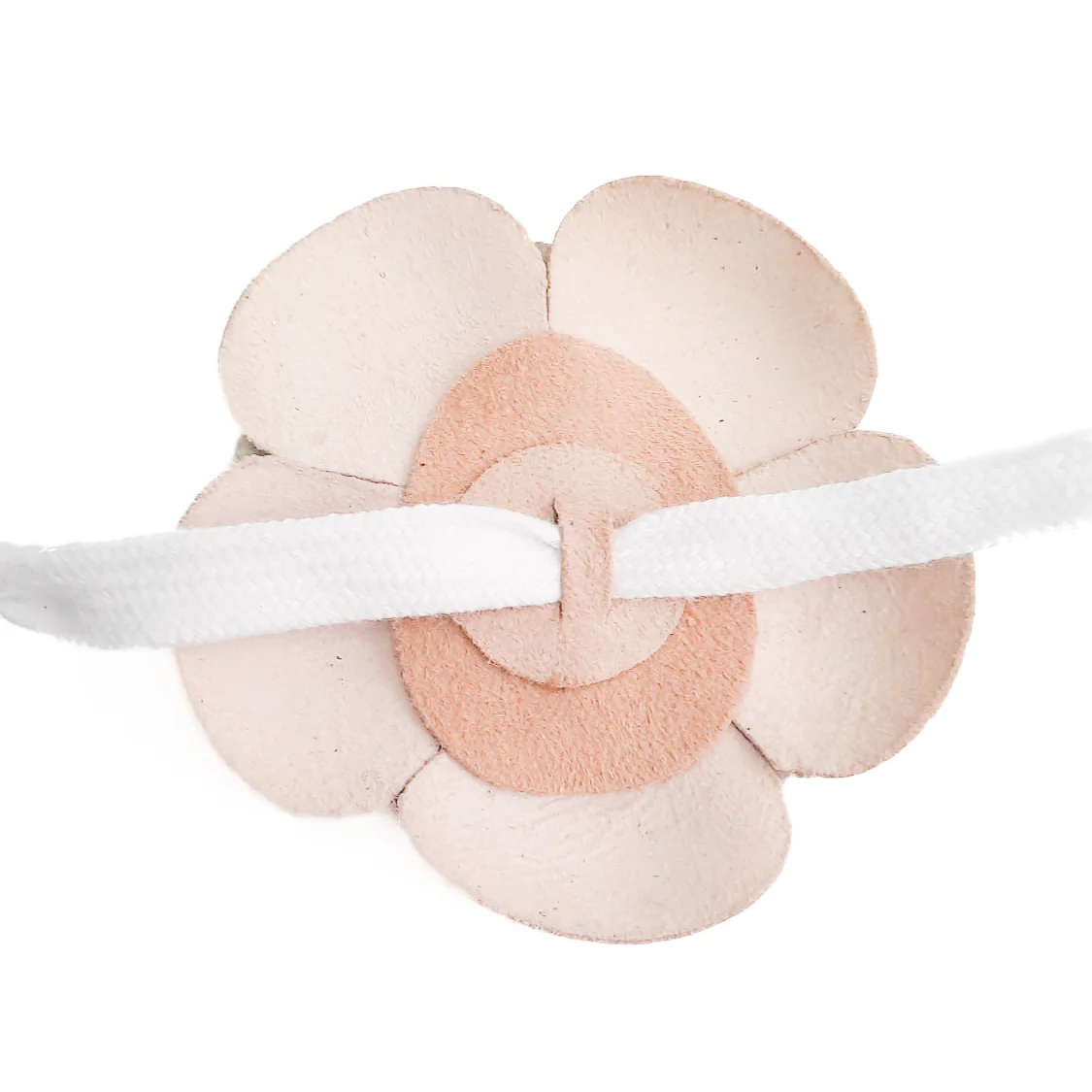 Fiore Platino - immagine 5