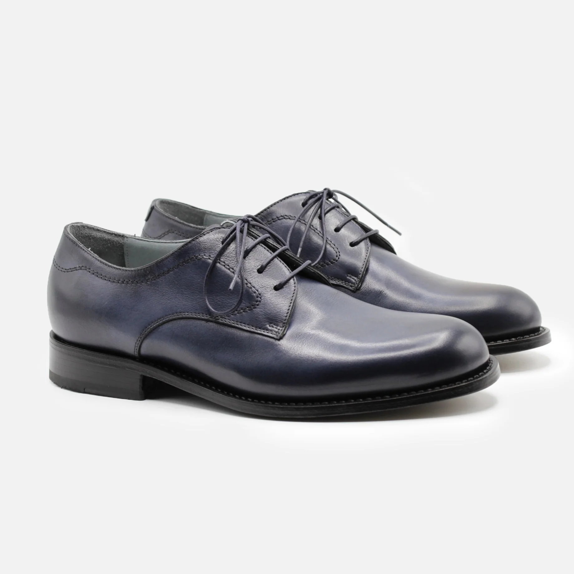 Arno GOODYEAR FLEX Blu Scuro - immagine 2