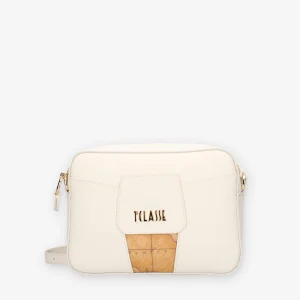 Alviero Martini Prima Classe LLD32-9407-0905 small Reporter Bag