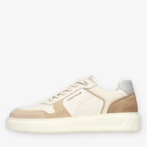 Ambitious Sneakers da uomo beige