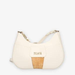 Alviero Martini Prima Classe LLE50-9407-0905 small Shoulder Bag