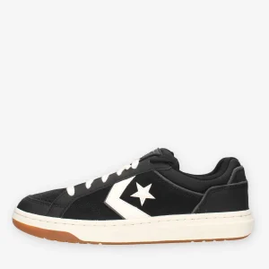Converse A16596C Pro Blaze Classic Ox Sneakers basse nere