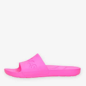 Crocs CR.210088-PKCR Ciabatte fuxia