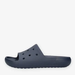 Crocs CR.209401-NAV Classic Slide 2