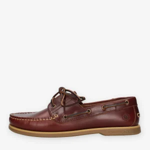 Lumberjack 102268818-BRUNELLO NAVIGATOR