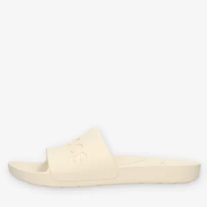 Crocs CR.210088-BONE Ciabatte beige